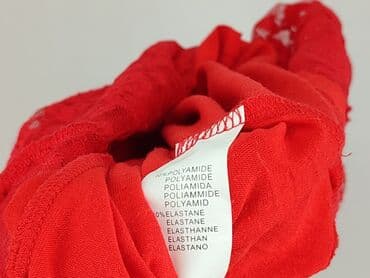 piqro sukienki: Miss one, Sukienka damska, S — 5