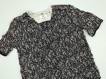 Noa Noa, Bluzka damska, rozmiar M