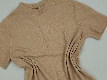 stradivarius l: Zara, Sukienka damska, rozmiar L — 1