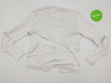 koronka: Kardigan damski, rozmiar S — 3