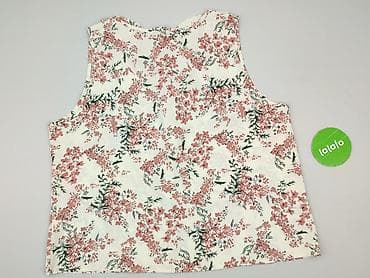 max studio bluzka: Bluzka damska, rozmiar 3XL — 3