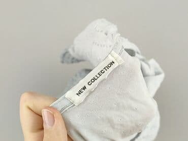 mohito bluzki koszulę: New Collection, Bluzka damska, rozmiar S — 4