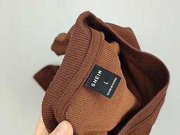 dresy dkny: Shein, Koszulka dla mężczyzn, rozmiar L — 4