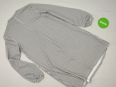 kurtki w mohito: Mohito, Sukienka damska, rozmiar S — 3