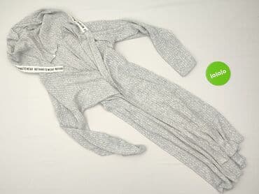 szlafrok zalando: Kardigan damski, rozmiar S — 2