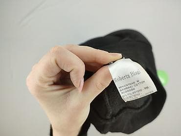 koc bluza primark: Roberta Biagi, Bluza z kapturem damska, rozmiar XL — 5