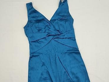Dresses: NOR-BI, Women`s dress, size L at lalafo.pl — 1 Dresses: NOR-BI, Women`s dress, size L — 1