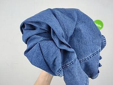 jorts 34: Бриджі жіночі, розмір 3XL — 4