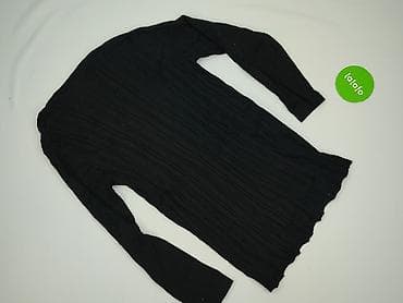 termo legginsy: Kardigan damski, rozmiar L — 3