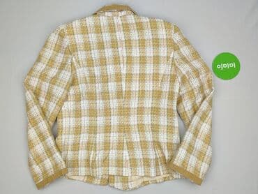 ochnik marynarki damskie: Marynarka damska, rozmiar S — 3