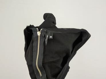 cocomoda sukienki wieczorowe: Cotton Club, Sukienka damska, rozmiar S — 4