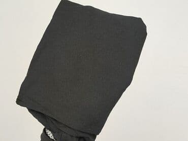 koszulka damska h m: H&M, T-shirt damski, rozmiar L — 6