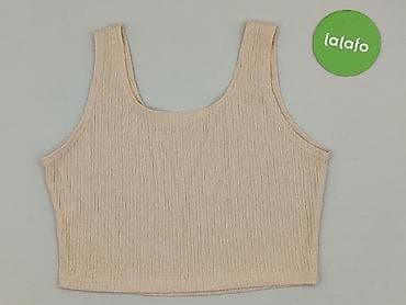 nakd bluzka: Top damski, rozmiar L — 3