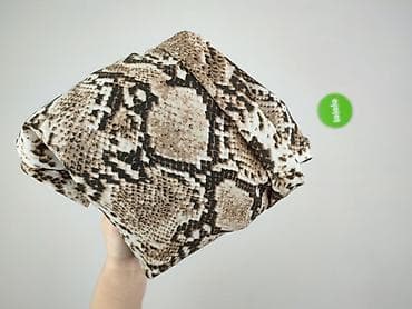 spodnie kenzo: Sukienka damska, rozmiar 2XL — 4