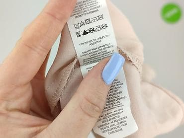 buty american eagle: Atmosphere, Bluzka damska, rozmiar XL — 5