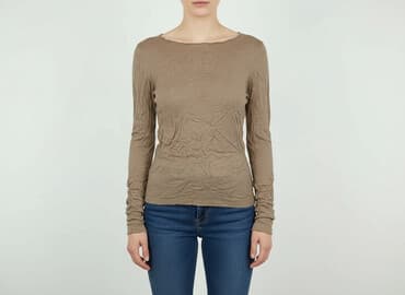sweter orsay: Orsay, Sweter damski, rozmiar S — 6