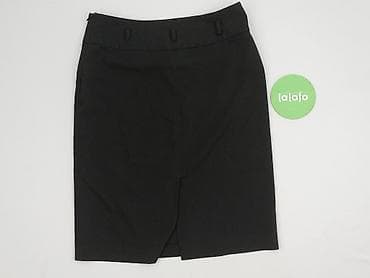 stradivarius baleriny: Spódnica damska, rozmiar 2XS — 3