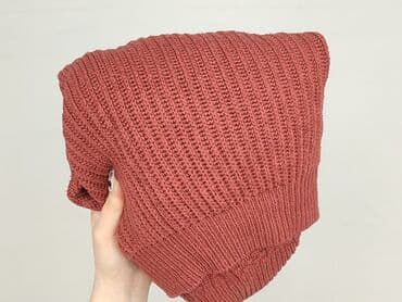 czy akryl jest dobry na sweter: Sinsay, Sweter damski, rozmiar XS — 5