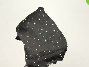 szlafrok damski h m: H&M, Sukienka damska, rozmiar 4XL — 7