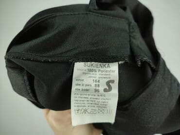 sukienki letnie rozmiar 52 54: Sukienka damska, S — 4