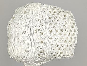 płaszczyk: George, Ponczo damskie, rozmiar L — 7