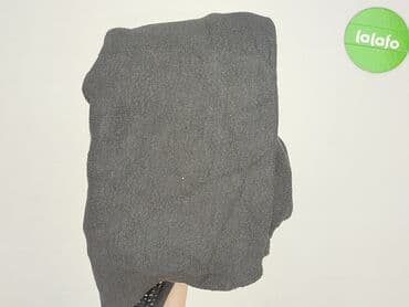 czerwona sukienka cropp: Redial, Sukienka damska, rozmiar M — 5