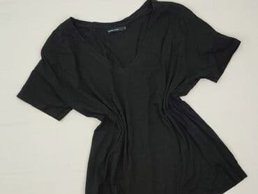 T-shirty: House, T-shirt damski, rozmiar S