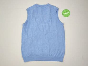 купити куртку в польщі жіночу: Gant, Kamizelka damska, rozmiar XL — 3