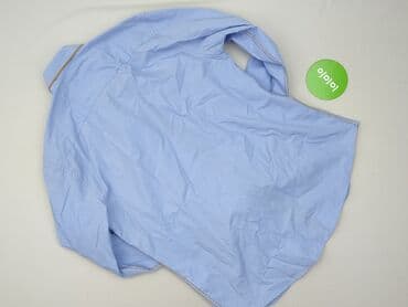 sweter c and a: Koszulа dla mężczyzn, rozmiar L — 3