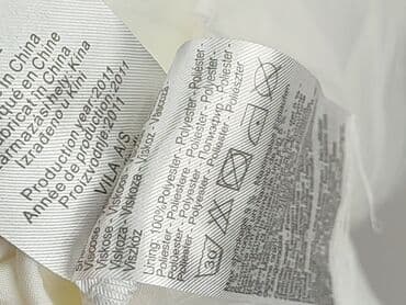 h m tunika: Vila, Tunika damska, rozmiar L — 5