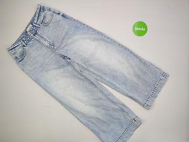 jeans beloved: Pimkie, Jeansy damskie, rozmiar S — 2