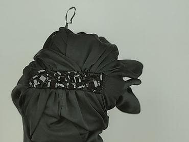 sukienki george: George, Sukienka damska, rozmiar 4XL — 7