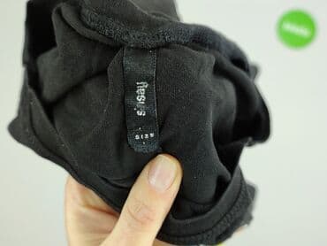 koszulki damskie z zabawnymi nadrukami: T-shirt damski, rozmiar S — 5