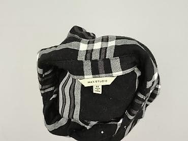 max studio bluzka: Max Studio, Sukienka damska, rozmiar M — 4