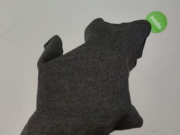 candy.pl ubrania: LeMonada, Sweter damski, rozmiar S — 5