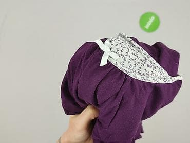 piżama hello kitty: C&A, Bluzka damska, rozmiar S — 6