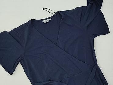 H&M, Sukienka damska, rozmiar S
