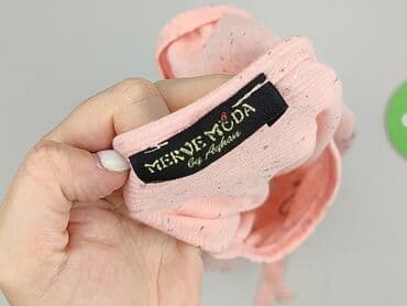 t shirty fringe: T-shirt damski, rozmiar M — 5