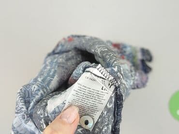 koszulka tommy hilfiger w paski: Desigual, Tunika damska, XL w lalafo.pl — 5 koszulka tommy hilfiger w paski: Desigual, Tunika damska, XL — 5