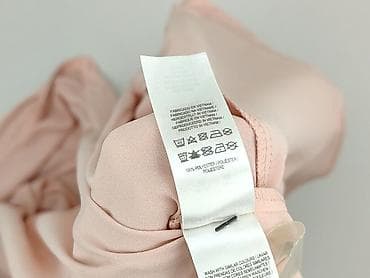 koszula primark: Primark, Koszula damska, rozmiar 4XL — 5