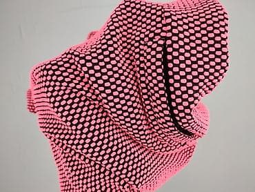 mexx buty: Mohito, Sukienka damska, rozmiar XS — 5