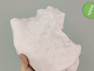 primark torby: Scarf, Female, condition - Perfect — 6