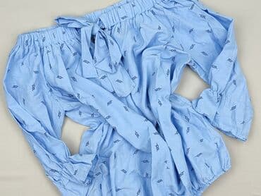 Women's blouse, size M (EU 38)