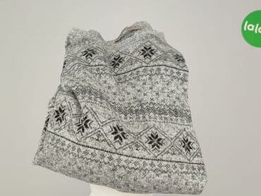 vader t shirty: Women`s sweater, size S (EU 36) — 5