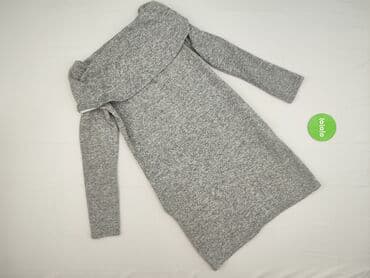 zalando tuniki dla puszystych: Tunika damska, rozmiar S — 2
