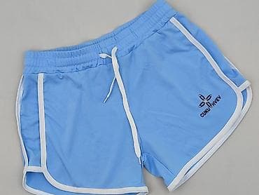 Szorty damskie, rozmiar XL