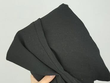 tanie sukienki wizytowe dla puszystych: Reserved, Women`s dress, S at lalafo.pl — 6 tanie sukienki wizytowe dla puszystych: Reserved, Women`s dress, S — 6