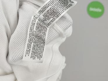 rip curl: Primark, Top damski, rozmiar M — 6