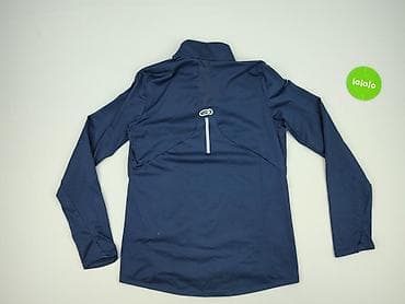 lilly sid pepco: Kalenji, Bluza dla mężczyzn, rozmiar S — 3
