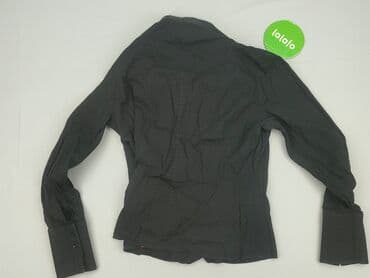 esprit bluzki koszulowe: Esprit, Koszula damska, rozmiar XL — 3